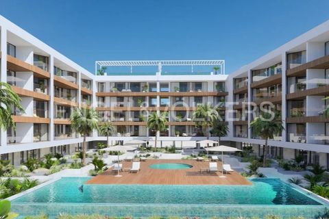 Lejlighed i Olhao, Faro, Olhao - € 1.360.000 | Ref: W-02TUU6 - foto 5