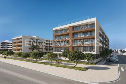 Lejlighed i Olhao, Faro, Olhao - € 1.360.000 | Ref: W-02TUU6 - foto 18