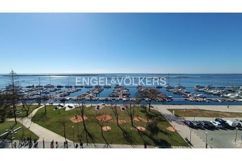 Lejlighed i Olhao, Faro, Olhao - € 1.360.000 | Ref: W-02TUU6 - foto 24