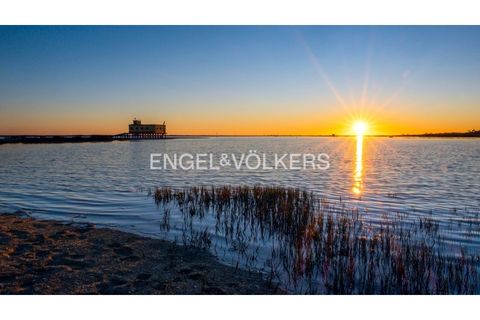 Lejlighed i Olhao, Faro, Olhao - € 1.360.000 | Ref: W-02TUU6 - foto 27