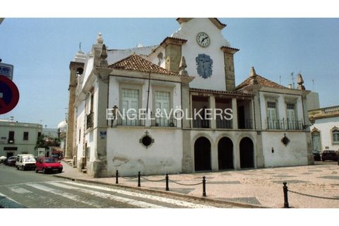 Lejlighed i Olhao, Faro, Olhao - € 1.360.000 | Ref: W-02TUU6 - foto 28