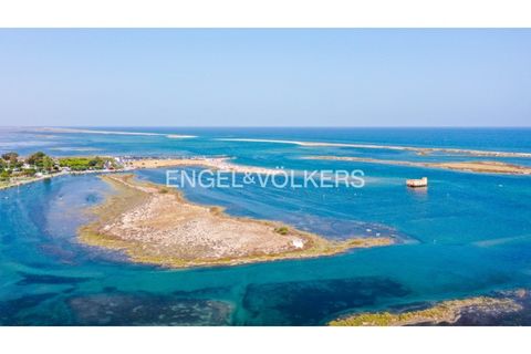 Lejlighed i Olhao, Faro, Olhao - € 1.360.000 | Ref: W-02TUU6 - foto 30