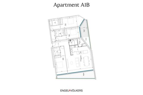 Lejlighed i Olhao, Faro, Olhao - € 1.360.000 | Ref: W-02TUU6 - foto 34