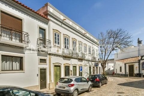Villa i Estoi, Faro, Estoi - € 710.000 | Ref: W-02MIJC - foto 2