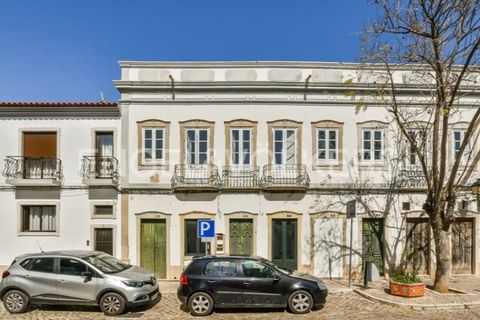 Villa i Estoi, Faro, Estoi - € 710.000 | Ref: W-02MIJC - foto 1