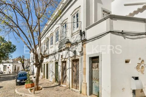 Villa i Estoi, Faro, Estoi - € 710.000 | Ref: W-02MIJC - foto 3