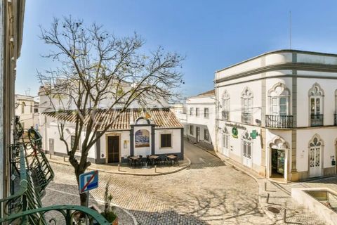 Villa i Estoi, Faro, Estoi - € 710.000 | Ref: W-02MIJC - foto 4