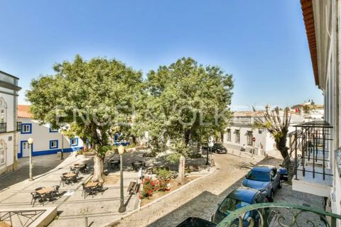 Villa i Estoi, Faro, Estoi - € 710.000 | Ref: W-02MIJC - foto 5