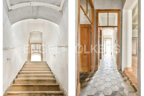 Villa i Estoi, Faro, Estoi - € 710.000 | Ref: W-02MIJC - foto 6