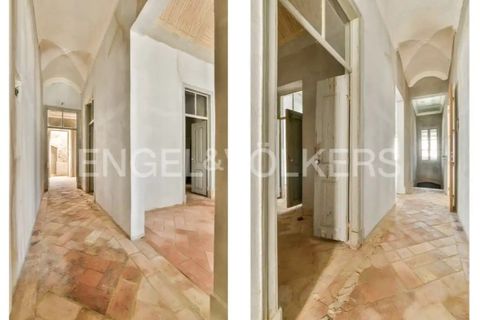 Villa i Estoi, Faro, Estoi - € 710.000 | Ref: W-02MIJC - foto 7