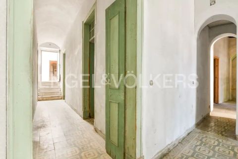 Villa i Estoi, Faro, Estoi - € 710.000 | Ref: W-02MIJC - foto 8