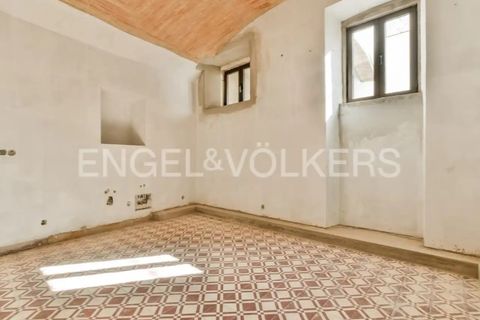 Villa i Estoi, Faro, Estoi - € 710.000 | Ref: W-02MIJC - foto 9