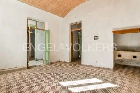 Villa i Estoi, Faro, Estoi - € 710.000 | Ref: W-02MIJC - foto 10