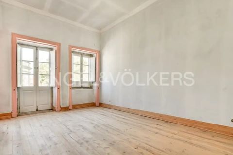 Villa i Estoi, Faro, Estoi - € 710.000 | Ref: W-02MIJC - foto 11