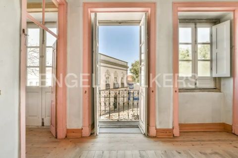 Villa i Estoi, Faro, Estoi - € 710.000 | Ref: W-02MIJC - foto 12
