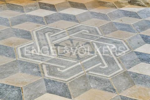 Villa i Estoi, Faro, Estoi - € 710.000 | Ref: W-02MIJC - foto 13