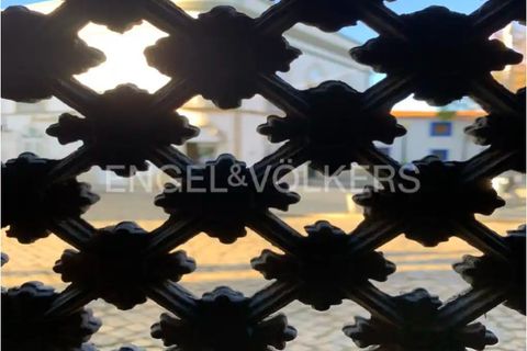 Villa i Estoi, Faro, Estoi - € 710.000 | Ref: W-02MIJC - foto 18