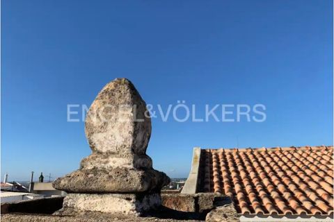 Villa i Estoi, Faro, Estoi - € 710.000 | Ref: W-02MIJC - foto 19