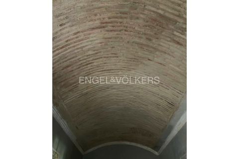 Villa i Estoi, Faro, Estoi - € 710.000 | Ref: W-02MIJC - foto 20