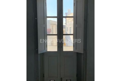 Villa i Estoi, Faro, Estoi - € 710.000 | Ref: W-02MIJC - foto 22