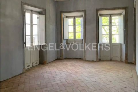 Villa i Estoi, Faro, Estoi - € 710.000 | Ref: W-02MIJC - foto 23