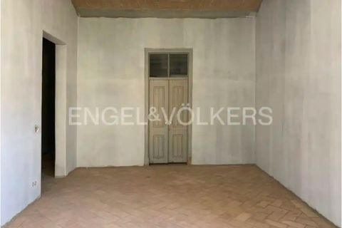 Villa i Estoi, Faro, Estoi - € 710.000 | Ref: W-02MIJC - foto 24