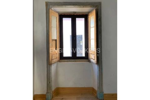 Villa i Estoi, Faro, Estoi - € 710.000 | Ref: W-02MIJC - foto 25