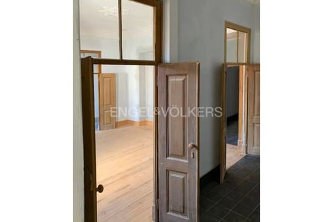 Villa i Estoi, Faro, Estoi - € 710.000 | Ref: W-02MIJC - foto 26