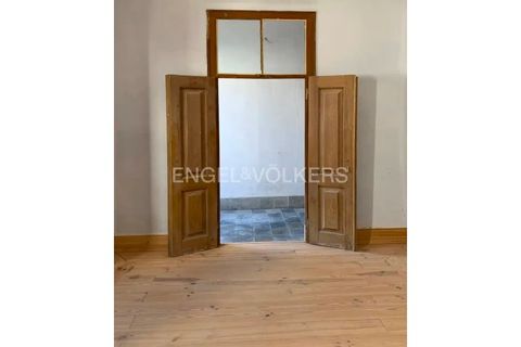 Villa i Estoi, Faro, Estoi - € 710.000 | Ref: W-02MIJC - foto 27