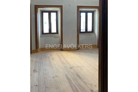 Villa i Estoi, Faro, Estoi - € 710.000 | Ref: W-02MIJC - foto 28