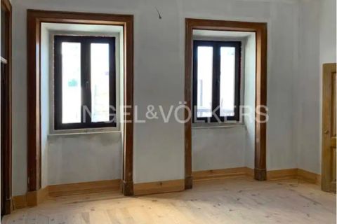 Villa i Estoi, Faro, Estoi - € 710.000 | Ref: W-02MIJC - foto 29