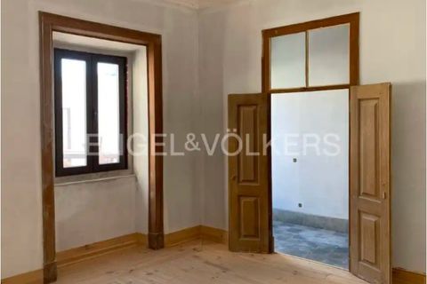Villa i Estoi, Faro, Estoi - € 710.000 | Ref: W-02MIJC - foto 30