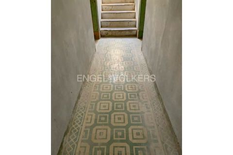 Villa i Estoi, Faro, Estoi - € 710.000 | Ref: W-02MIJC - foto 31