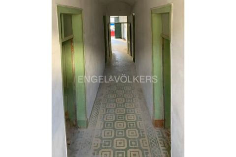 Villa i Estoi, Faro, Estoi - € 710.000 | Ref: W-02MIJC - foto 32