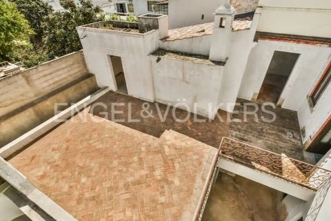 Villa i Estoi, Faro, Estoi - € 710.000 | Ref: W-02MIJC - foto 36