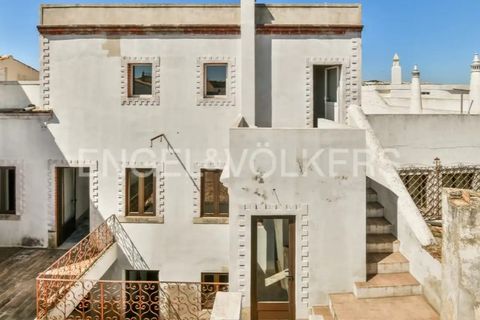 Villa i Estoi, Faro, Estoi - € 710.000 | Ref: W-02MIJC - foto 37