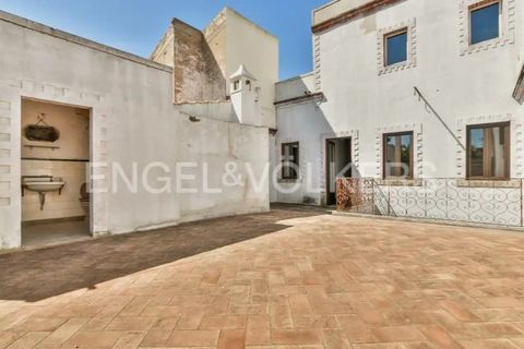 Villa i Estoi, Faro, Estoi - € 710.000 | Ref: W-02MIJC - foto 39