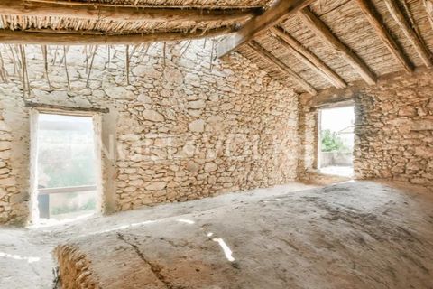 Villa i Estoi, Faro, Estoi - € 710.000 | Ref: W-02MIJC - foto 40