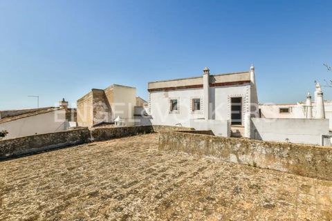 Villa i Estoi, Faro, Estoi - € 710.000 | Ref: W-02MIJC - foto 41
