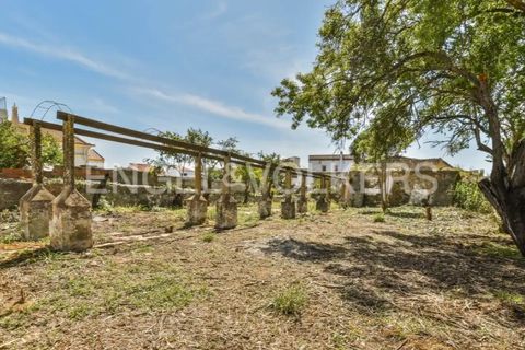 Villa i Estoi, Faro, Estoi - € 710.000 | Ref: W-02MIJC - foto 43