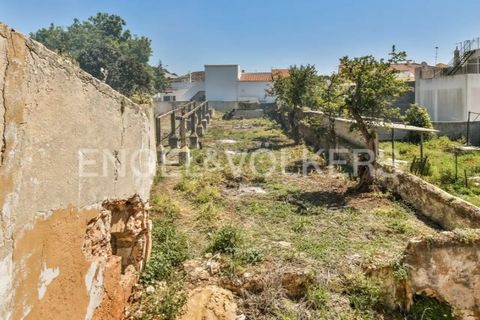 Villa i Estoi, Faro, Estoi - € 710.000 | Ref: W-02MIJC - foto 44
