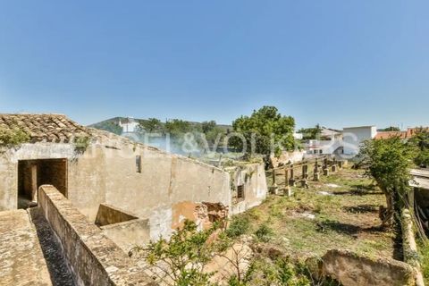 Villa i Estoi, Faro, Estoi - € 710.000 | Ref: W-02MIJC - foto 45