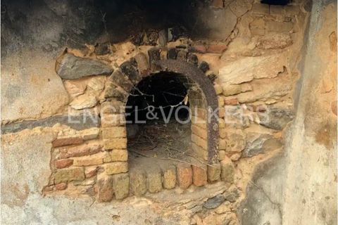 Villa i Estoi, Faro, Estoi - € 710.000 | Ref: W-02MIJC - foto 46
