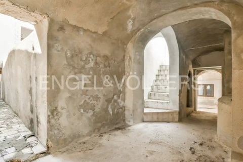 Villa i Estoi, Faro, Estoi - € 710.000 | Ref: W-02MIJC - foto 47