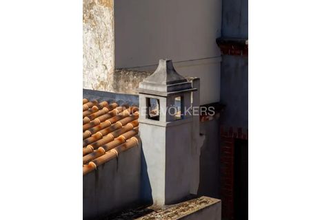 Villa i Estoi, Faro, Estoi - € 710.000 | Ref: W-02MIJC - foto 49