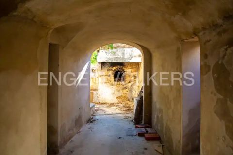 Villa i Estoi, Faro, Estoi - € 710.000 | Ref: W-02MIJC - foto 50