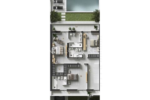 Villa i Tavira, Faro, Tavira - € 800.000 | Ref: W-02WBLB - foto 42