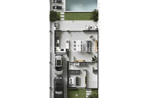 Villa i Tavira, Faro, Tavira - € 800.000 | Ref: W-02WBLB - foto 43