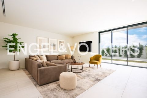 Villa i Tavira, Faro, Tavira - € 800.000 | Ref: W-02WBLB - foto 2