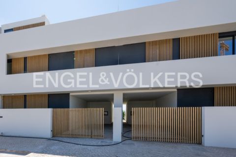 Villa i Tavira, Faro, Tavira - € 800.000 | Ref: W-02WBLB - foto 3